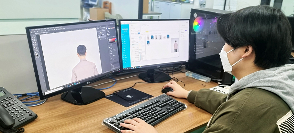출판_플립드러닝_편집디자인(일러스트,포토샵,인디자인) 실무자 양성과정
