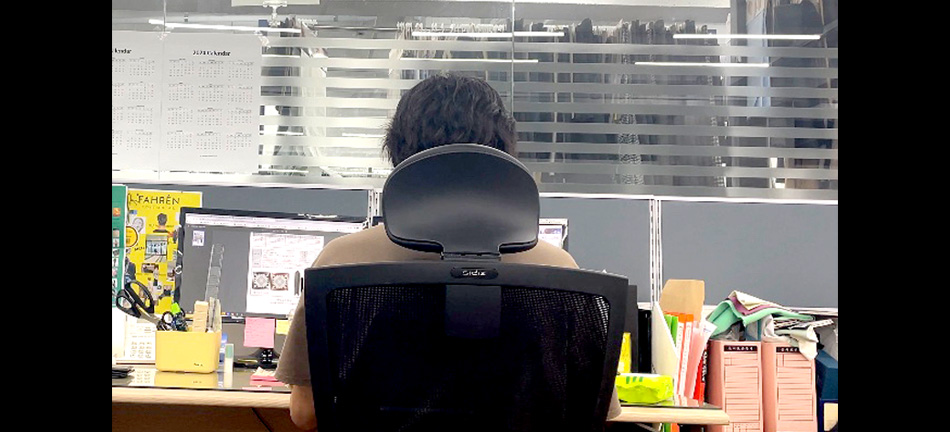 쇼핑몰 (오픈마켓/스마트스토어/블로그/카페24/포토샵)제작