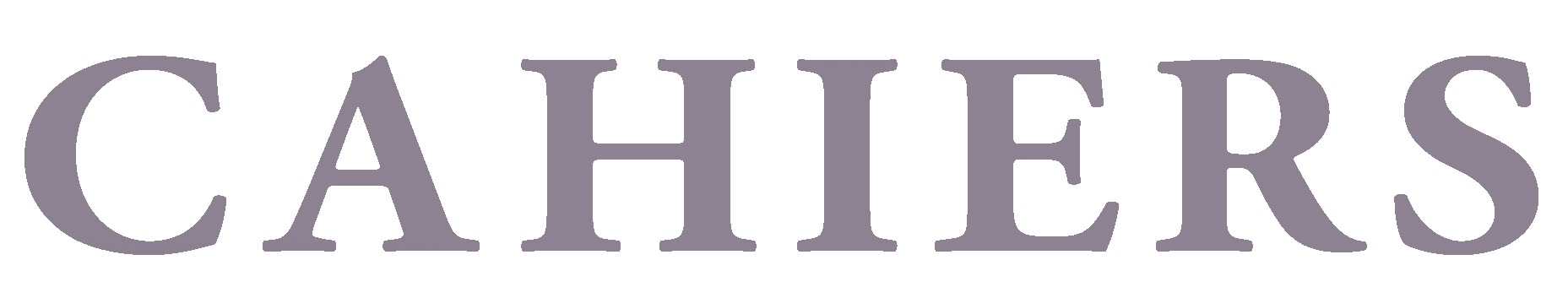 (주)까이에
