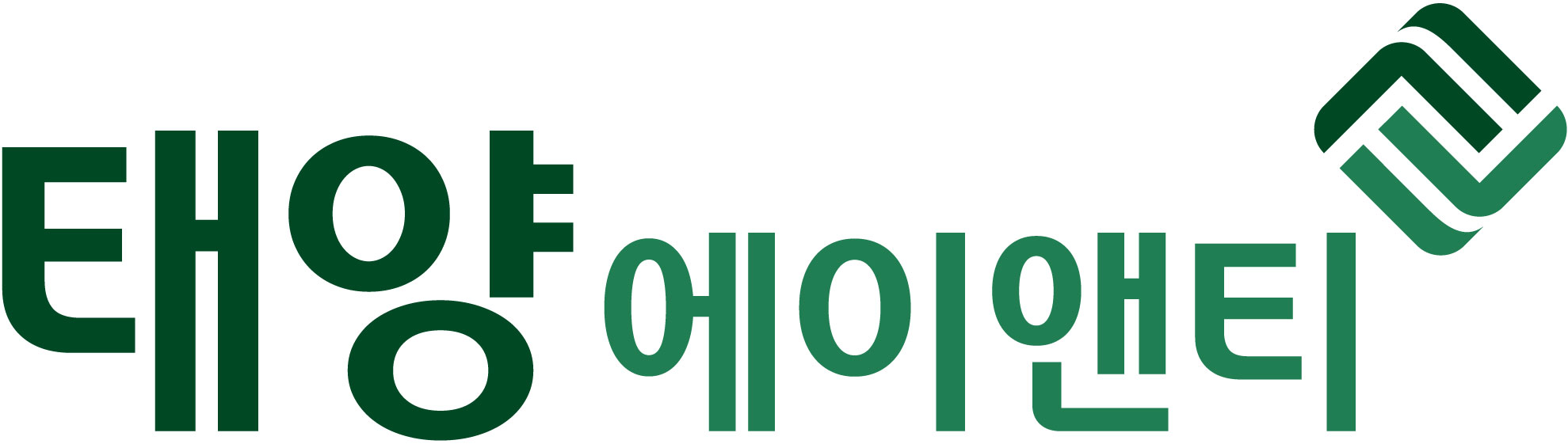 주식회사 태양에이앤티