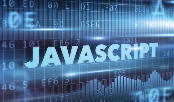 디지털디자인 향상과정 (javascript&jQuery)
