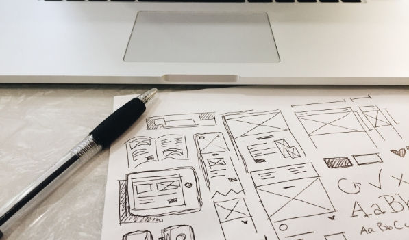 스마트기기UI/UX디자인(디지털앱,웹디자인)양성과정