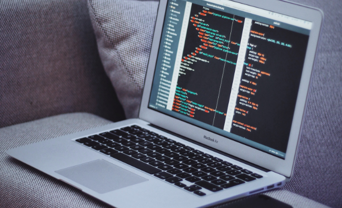 HTML5 & CSS3 웹표준
