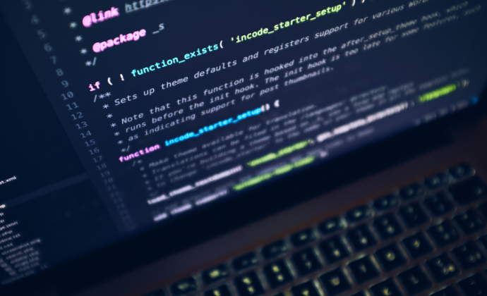 JAVA + JSP