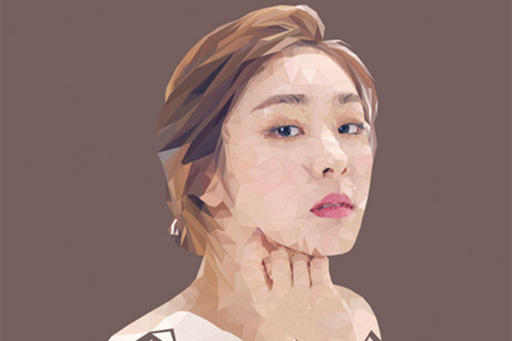 신촌점