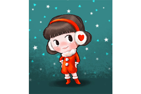 신촌점